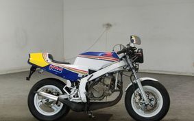 HONDA NSR50 AC10