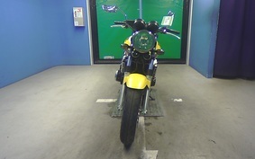 HONDA CB400SFV-3 2007 NC39