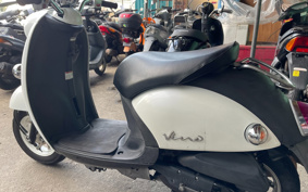 YAMAHA VINO SA37J