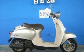 HONDA GIORNO CREA AF54