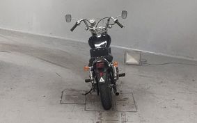 OTHER JAZZ AC09