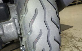 SUZUKI ADDRESS V50 CA4BA