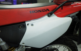 HONDA XR250 MOTARD MD30