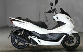 HONDA PCX 150 KF18