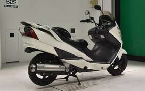 SUZUKI SKYWAVE 250 (Burgman 250) S 2 CJ43A