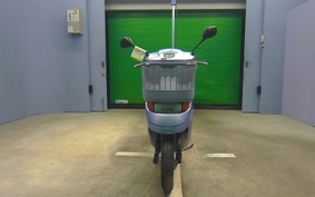 HONDA DIO CESTA GEN 2 AF68