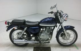 SUZUKI ST250E NJ4AA