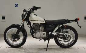 SUZUKI GRASS TRACKER Bigboy NJ4BA