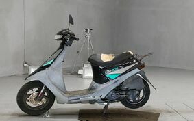 HONDA DIO SR AF25