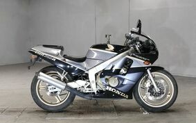 HONDA CBR250R MC19