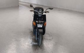 YAMAHA GEARC UA03J