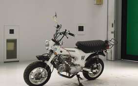 HONDA DAX 50 GEN 2 AB26