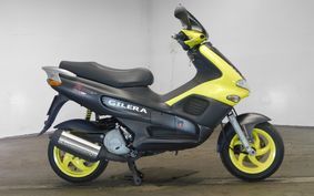 GILERA  ランナーFXR180DD SP M080