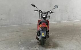 HONDA SQUASH AB11