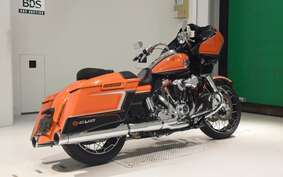 HARLEY FLTRXSE1920CVO 2022