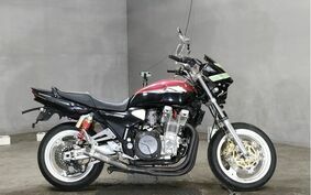 YAMAHA XJR1300 1998 RP01J