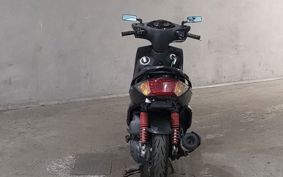 YAMAHA CYGNUS125XSR SE44J
