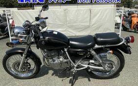 SUZUKI ST250E NJ4CA