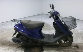 SUZUKI ADDRESS V100 CE13A