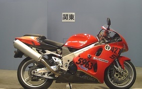 SUZUKI TL1000R 1998 AM111