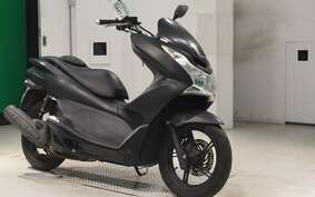 HONDA PCX 150 KF12