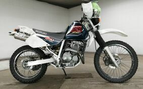 HONDA STEED 400 1995 NC26