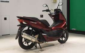 HONDA PCX125 JF56