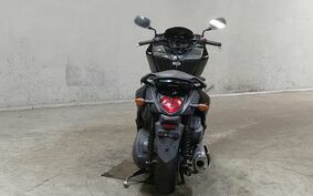 HONDA FAZE MF11