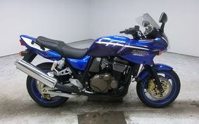 KAWASAKI ZRX1200 S 2002 ZRT20A