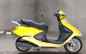 HONDA SPACY100 JF13