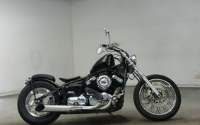 YAMAHA DRAGSTAR 400 1997 4TR