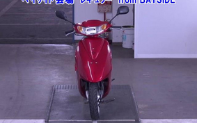 OTHER  DIO 7