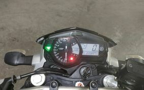 YAMAHA MT-25 RG10J