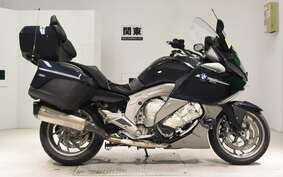 BMW K1600GTL 2012 0602