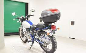 SUZUKI ST250E NJ4AA