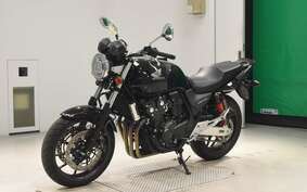 HONDA CB400SF GEN 4 A 2020 NC42