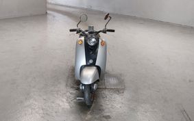 YAMAHA VINO SA10J