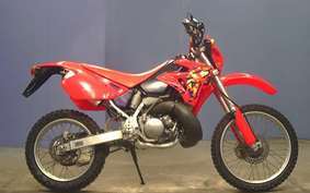 HONDA CRM250R GEN 3 MD24