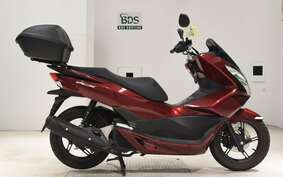 HONDA PCX125 JF56