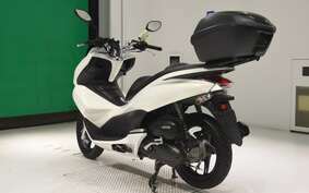 HONDA PCX 150 KF12