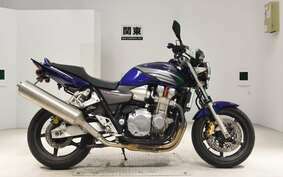 HONDA CB1300SF SUPER FOUR 2004 SC54