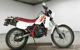 HONDA MTX125R JD05