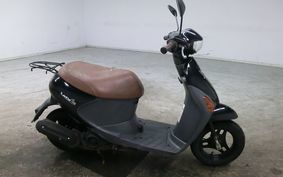 SUZUKI LET's 4 CA41A