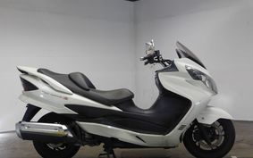 SUZUKI SKYWAVE 250 (Burgman 250) S CJ44A