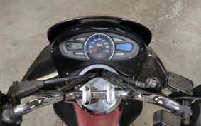 HONDA PCX 150 KF12