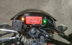 SUZUKI GIXXER 150 NG4BG