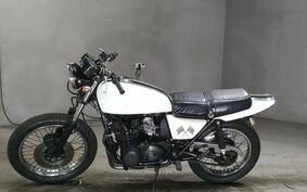 KAWASAKI Z650 KZ650B