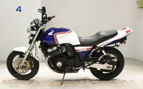 HONDA CB400SF S 1998 NC31