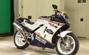 HONDA VFR400R 1987 NC24