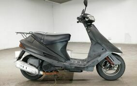 SUZUKI ADDRESS V100 CE11A